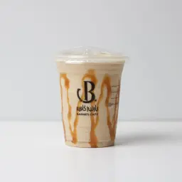 كراميل فرابيه